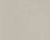 Pigment Cement