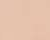 Pigment Dusty Pink