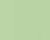 Limeade