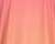Red/ Light Orange