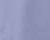 Lavender Blue