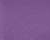 Royal Purple