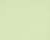 Spring Green