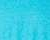 Heather Caribbean Blue
