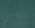 Heather Dark Green