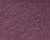 Heather Plum
