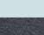 Light Blue/ Heather Grey