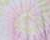 Desert Rose