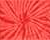 Spider Red