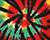 Rasta Web