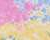 Sherbet