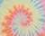 Pastel