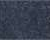 Mineral Navy