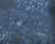 Crystal Navy