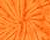 Spider Orange