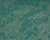 Green Oxide