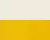 Vintage White/ Mellow Yellow