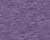 Heather Purple (disc)