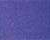 Lilac B