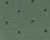 Green Oxide/ Black