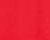 Team Red