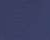 Athletic Navy