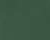 Field Green