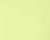 Chic Lime