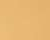 Artisan Gold