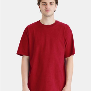 Beefy-T® Tall T-Shirt