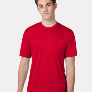 Unisex Cool DRI® Performance T-Shirt