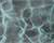 Grey Aqua Water