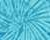 Spider Turquoise
