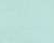 Mint Heather