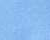 Heather Carolina Blue