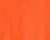 Solid Orange Triblend