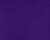 Solid Team Purple Triblend