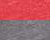 Scarlet Heather/ Carbon Heather