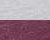 Grey Heather/ Maroon Heather