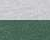 Grey Heather/ Dark Green Heather