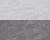 Grey Heather/ Carbon Heather