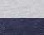 Grey Heather/ Navy Heather