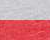 Grey Heather/ Scarlet Heather