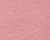 Pink Strata Melange