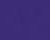 Collegiate Purple