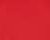 Collegiate Red