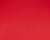 Collegiate Red/ Black