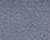 Collegiate Navy Heather