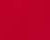 Power Red