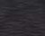 Black Melange